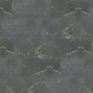 Baltic Stone - ADURA®Max