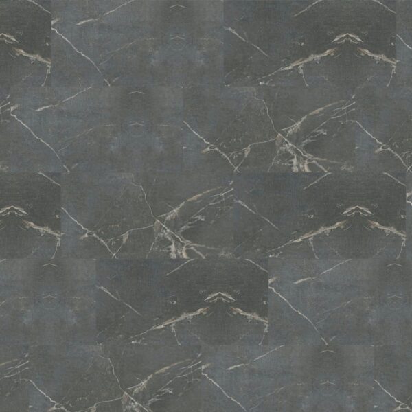 Baltic Stone - ADURA®Max