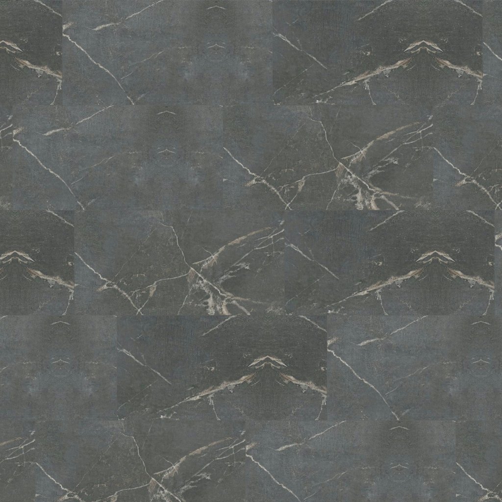 Mannington Baltic Stone - ADURA®Max - Storm