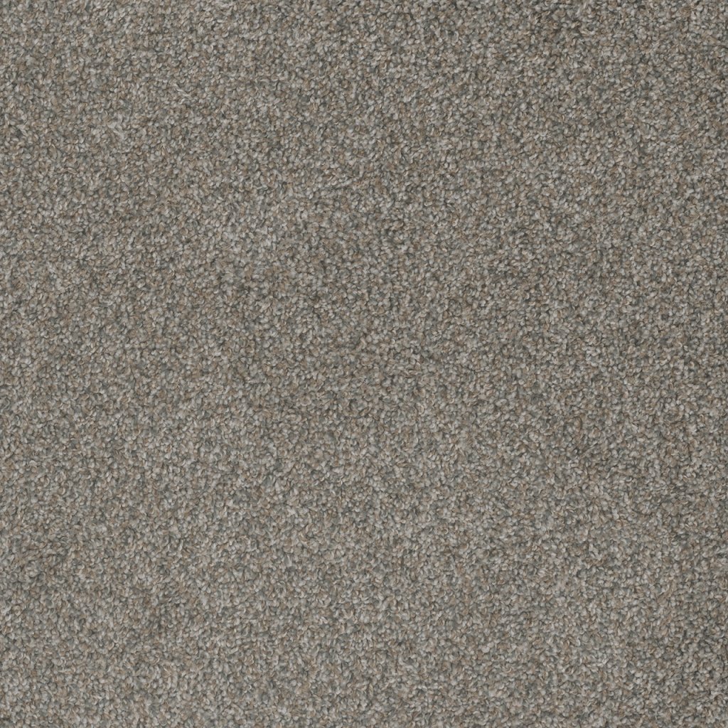 Dreamweaver MILL CREEK I - Nautical 4020