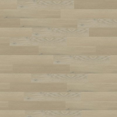 Karndean Designflooring BASQUE OAK SM-RL26 - GRAY - 4.5" x 28"