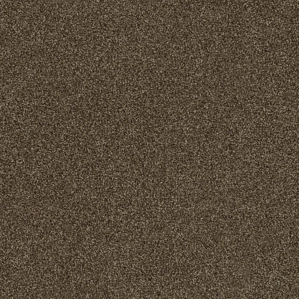 Dreamweaver FOXWOOD III - Jacobean 852