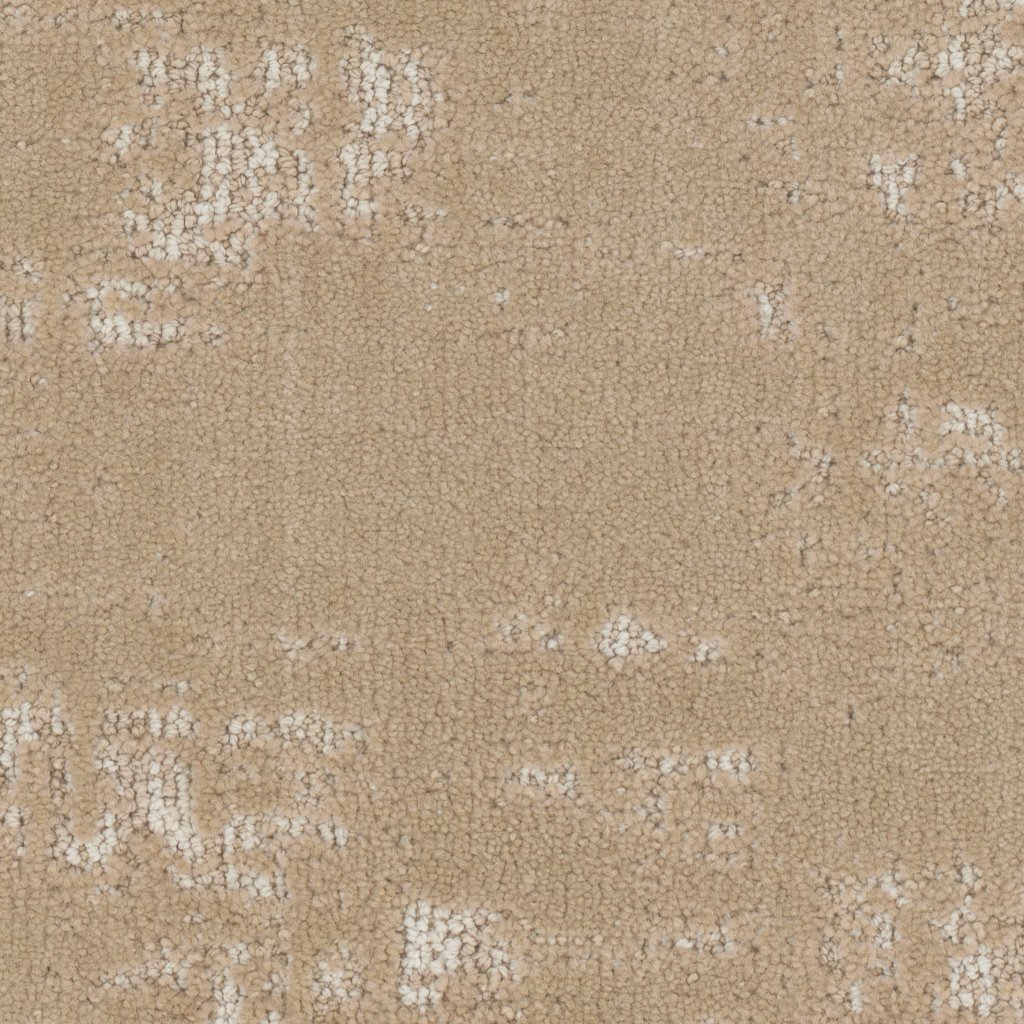 Masland Wyndemere - Natural Grain