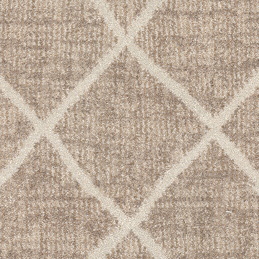 Masland Amherst - Cobblestone