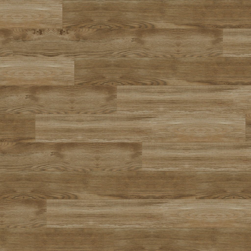 Armstrong Flooring Homespun Impression - Golden Hour