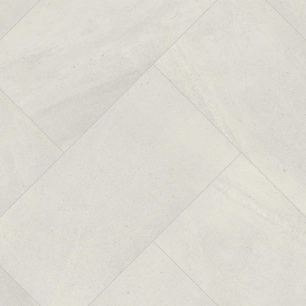 American Olean Avenne Stone - Lane, Rectangle, 24X48, Satin Polished (AS40) - Lane