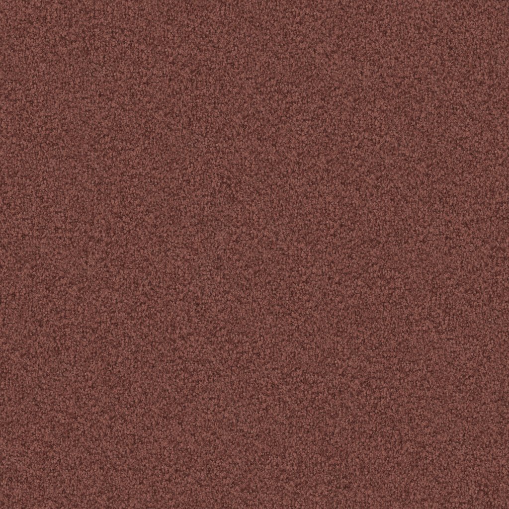 Masland Santa Rosa - Brickwork