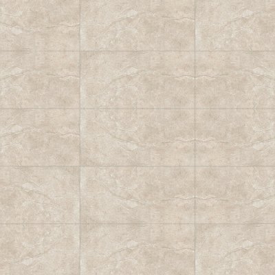 Marble Systems Sand Moon Matte Porcelain Tile 12x24 - Sand Moon - 12" x 24" x 23/64"