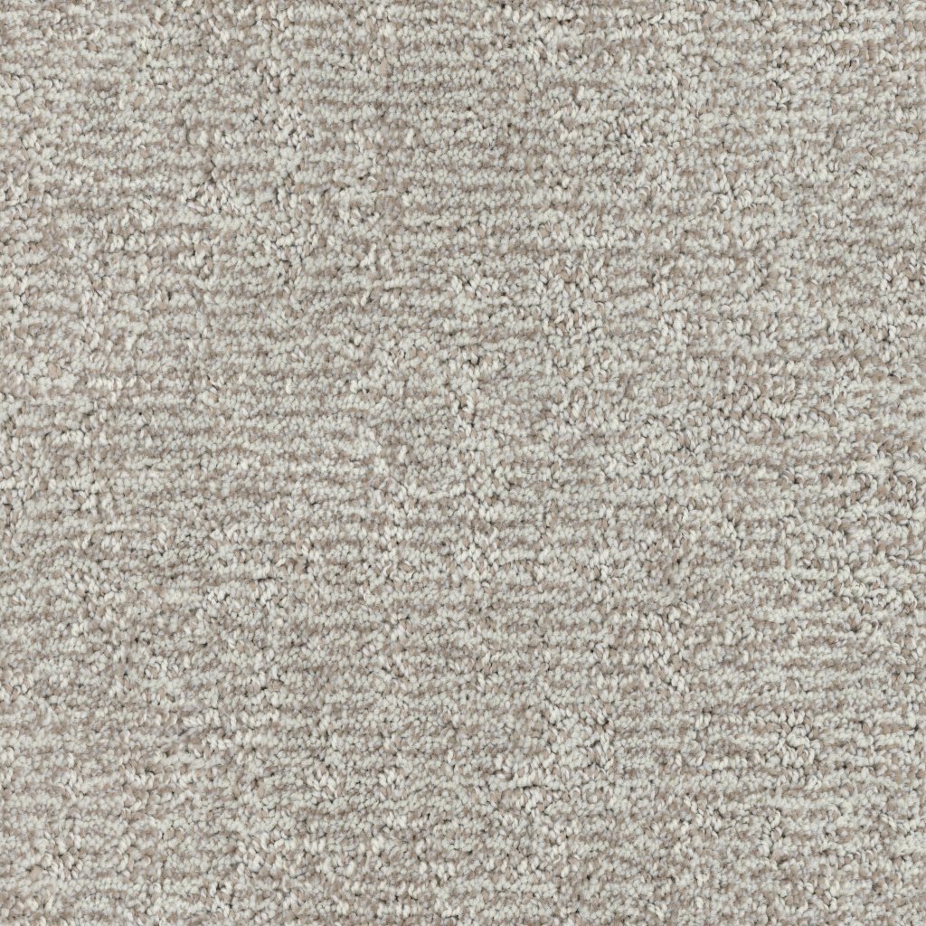 Dixie Home Balance - Poise