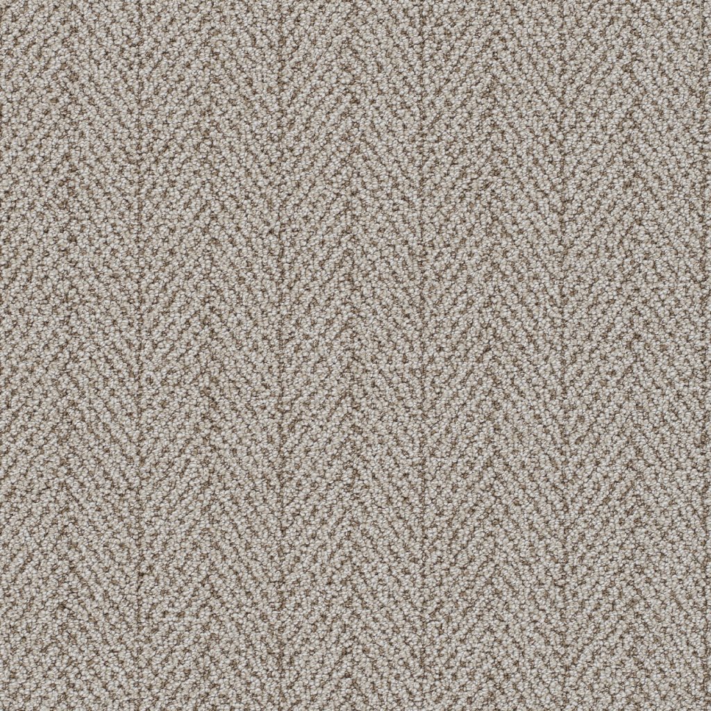 Dreamweaver AMALFI - Athens 2440