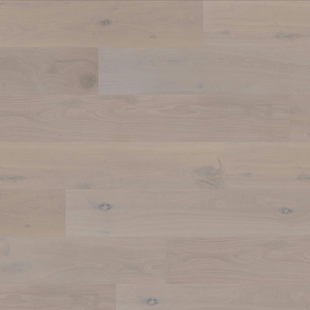 Opus Hardwood Metropolitan 8¾” luxury width