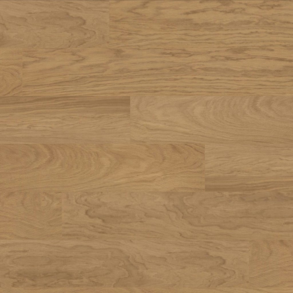 CALI Surf Shop Santa Cruz Laminate Flooring