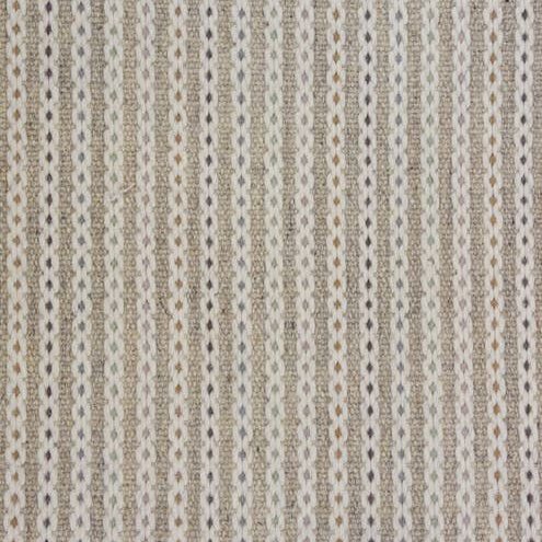 Stanton CHAIN STITCH - WINTER WHEAT