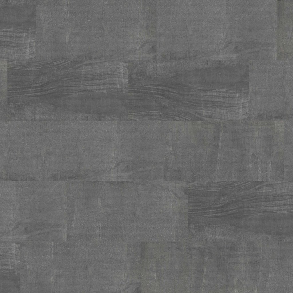 CALI Black Sands Marble CALI Laminate Shorebreak