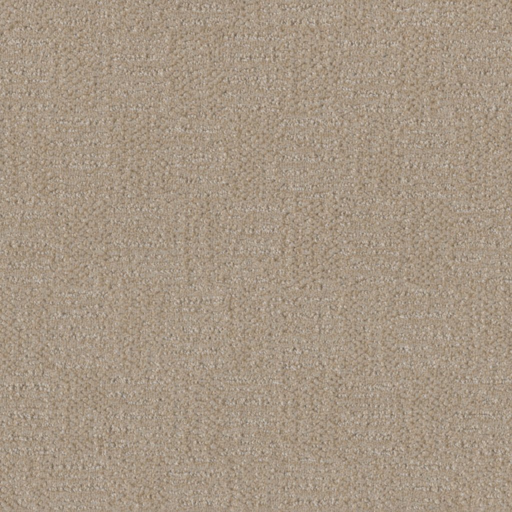 Dreamweaver CLASSIC ELEMENTS - Frosted Coconut 4920
