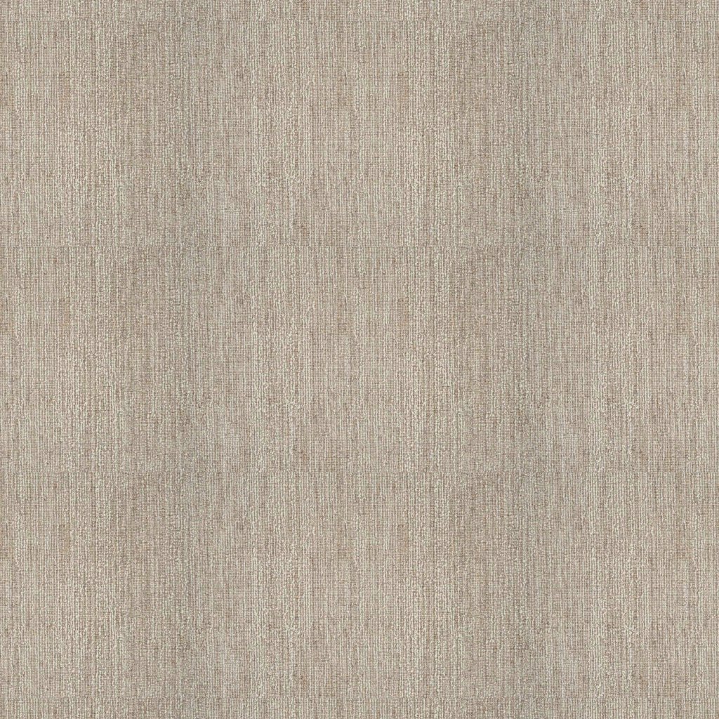 Nourison SONOMA SNOMA PRAIRIE
