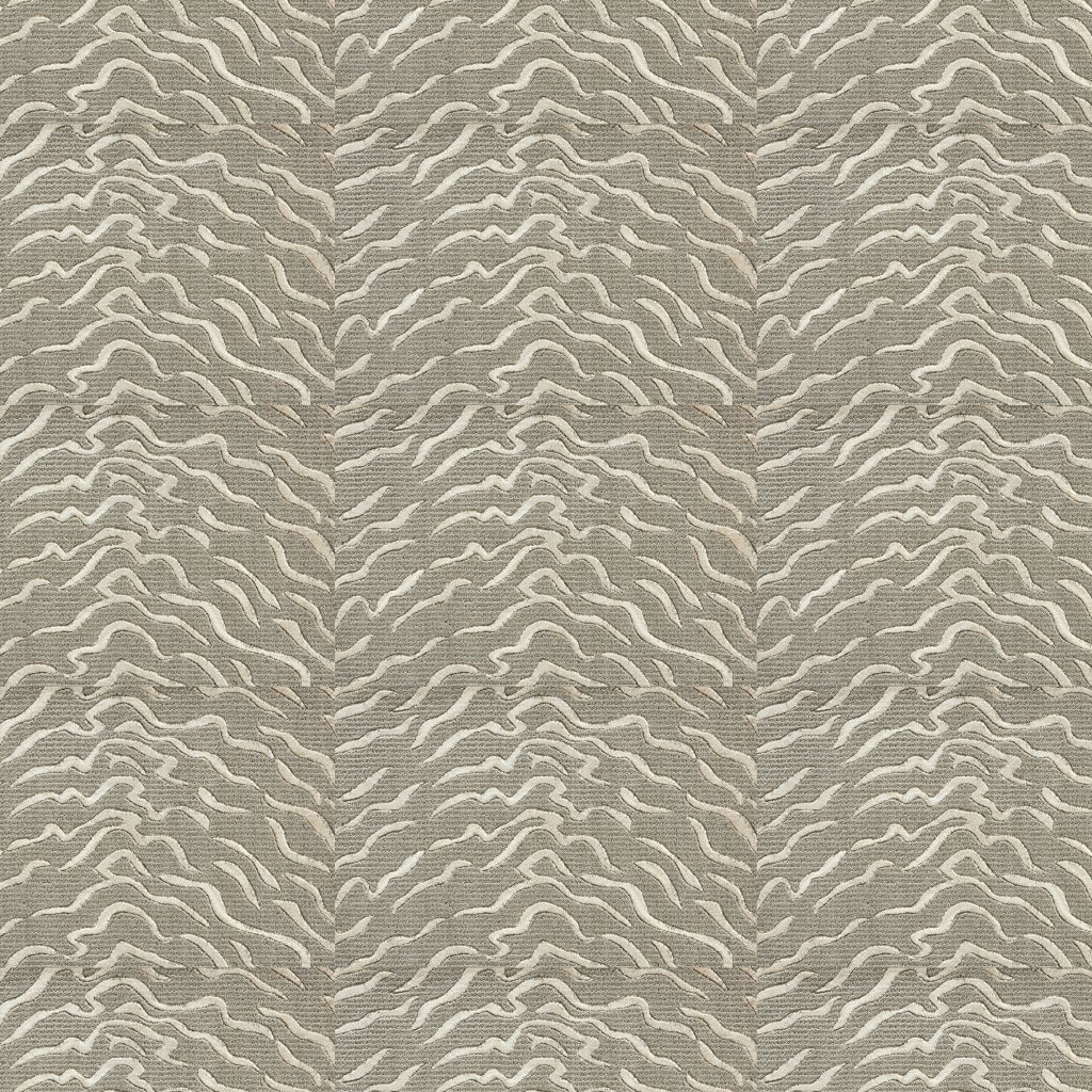 Nourison NEPAL BENGAL NEP04 QUARTZ
