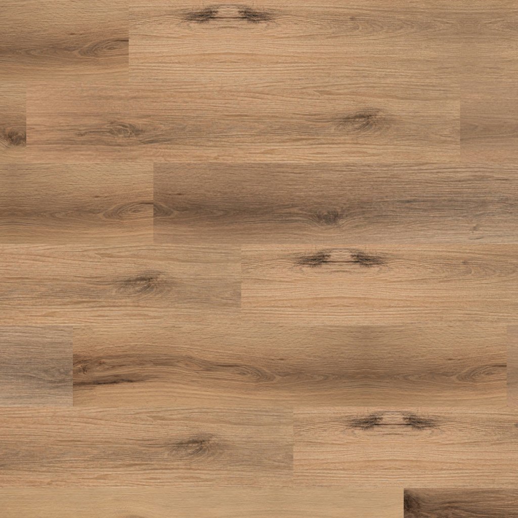 MSI Laurel Reserve - Scandi