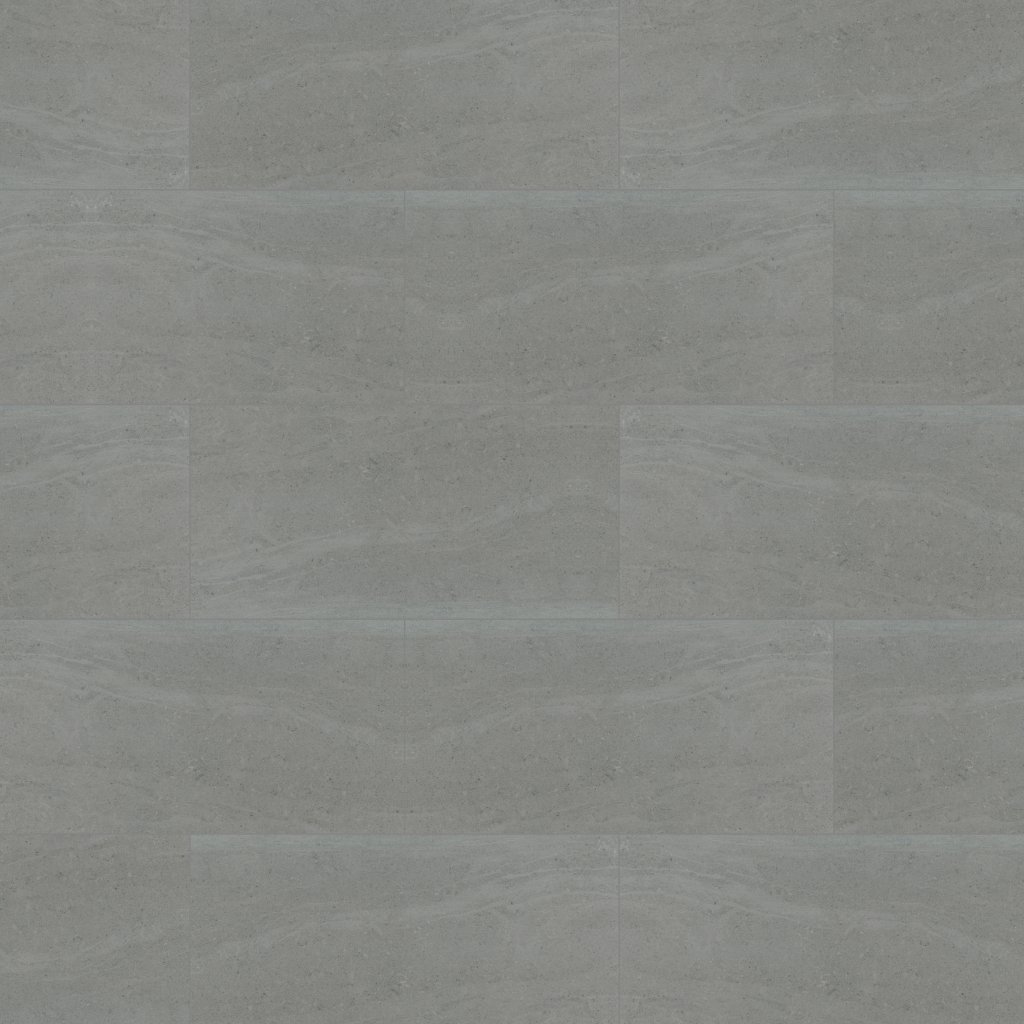 Emser Tile UPTOWN MATTE -POR - Hamilton