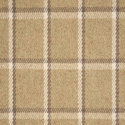 Stanton WILDER - FLAX