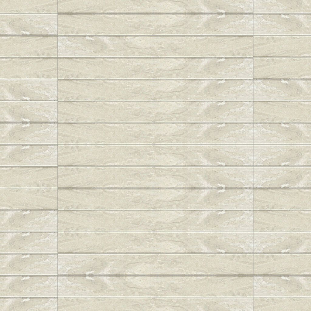 Marble Systems Diana Royal Honed Marble Thresholds 4x36 - Diana Royal