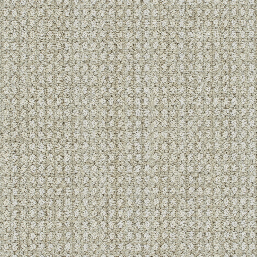 Dreamweaver BRUNSWICK - Shifting Sands 8060