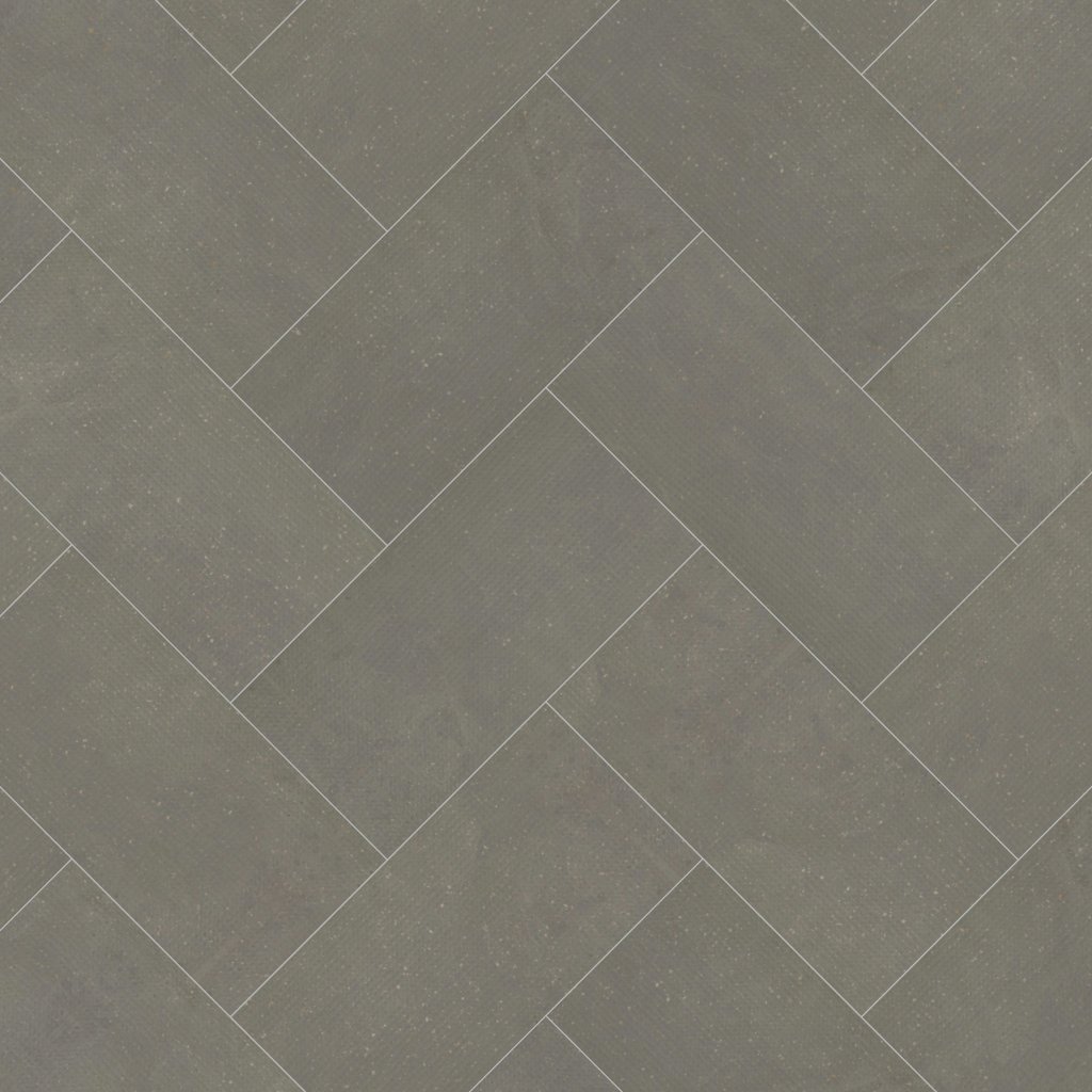 Daltile Exposition Cameo, Rectangle, 12X24, Woven, Textured - Cameo