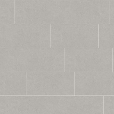 Qualis Ceramica SERENA 12X24 SHALE - Random Length