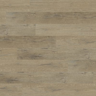 International Flooring Burgess Oak - 181 x 1520 mm