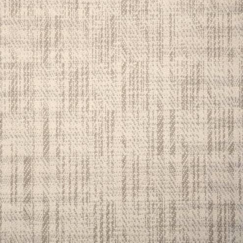 Stanton ASSCHER - HAZE