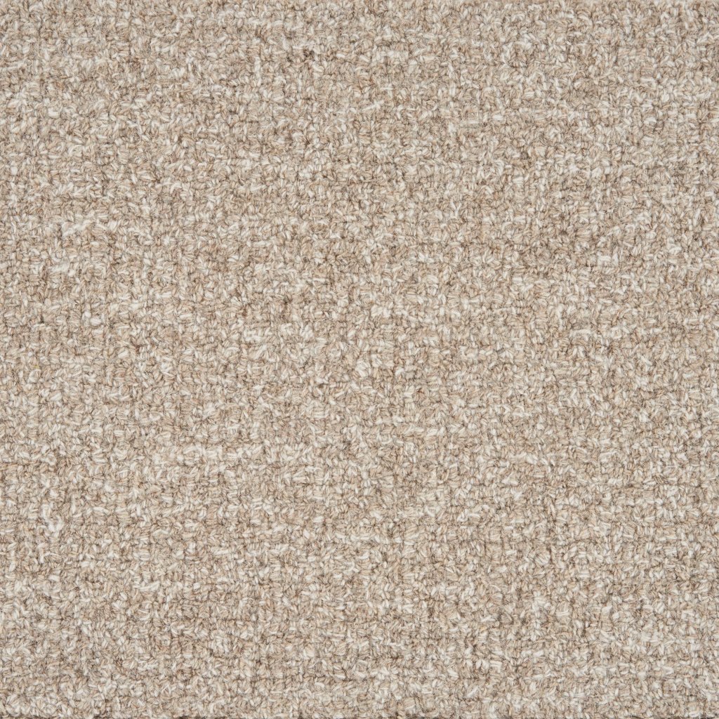 Nourison BURBANK BRBNK TAUPE