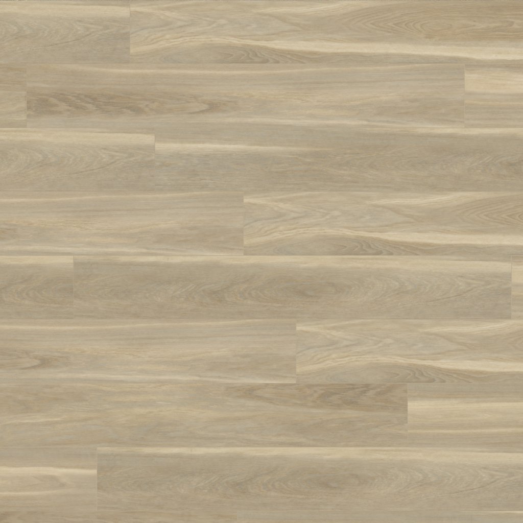 Eastern Flooring Products Shenandoah - Plank - Cortland