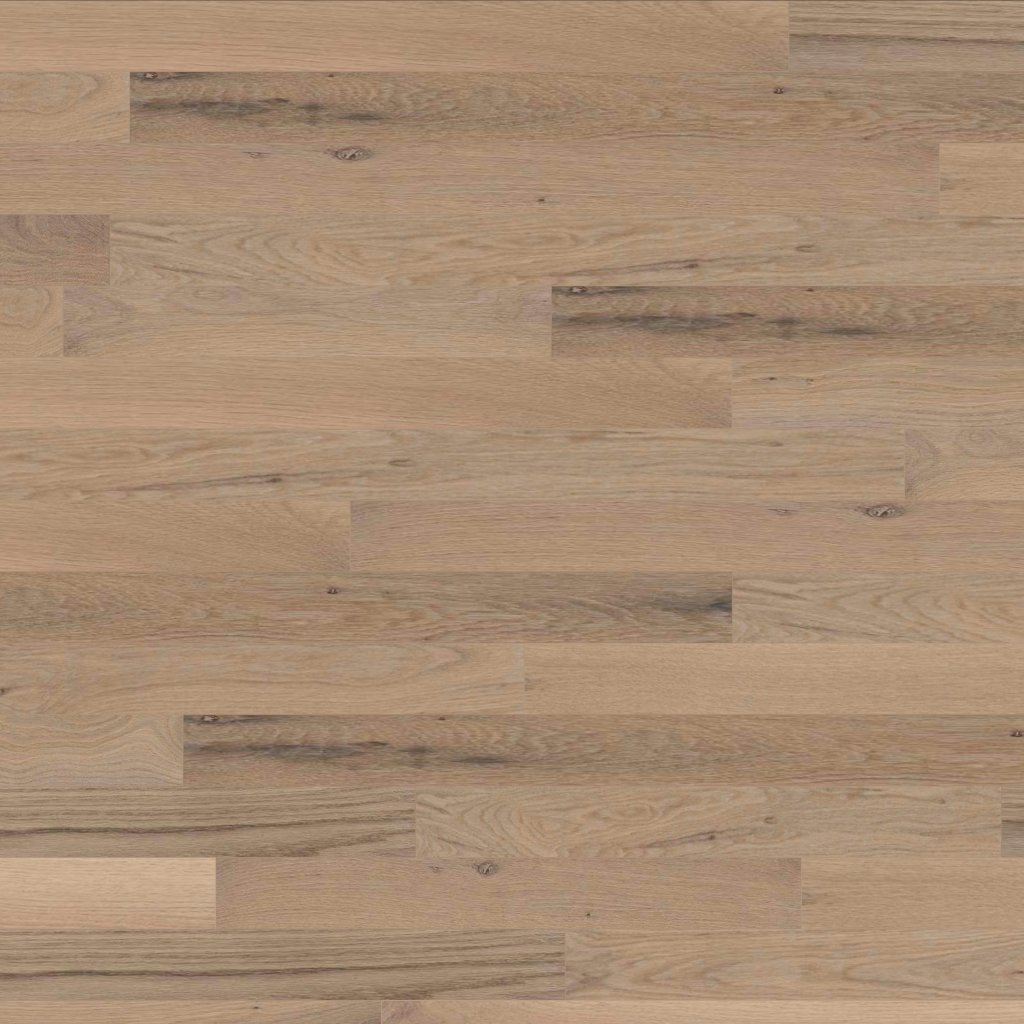 Bruce Flooring Inviting Warmth 4 in