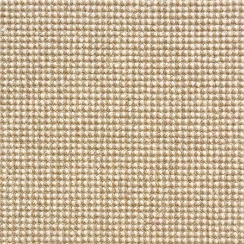 Stanton ODELL ERNESTA - WHEAT