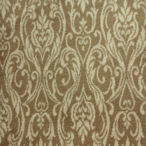 Stanton LAGO LUPA - BEIGE