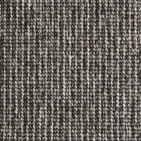 Stanton MADISON AVE - PEBBLE