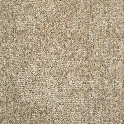 Stanton LEONTES - LIMESTONE