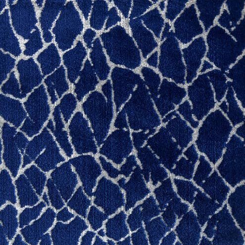 Stanton FAIRWATER - OCEAN