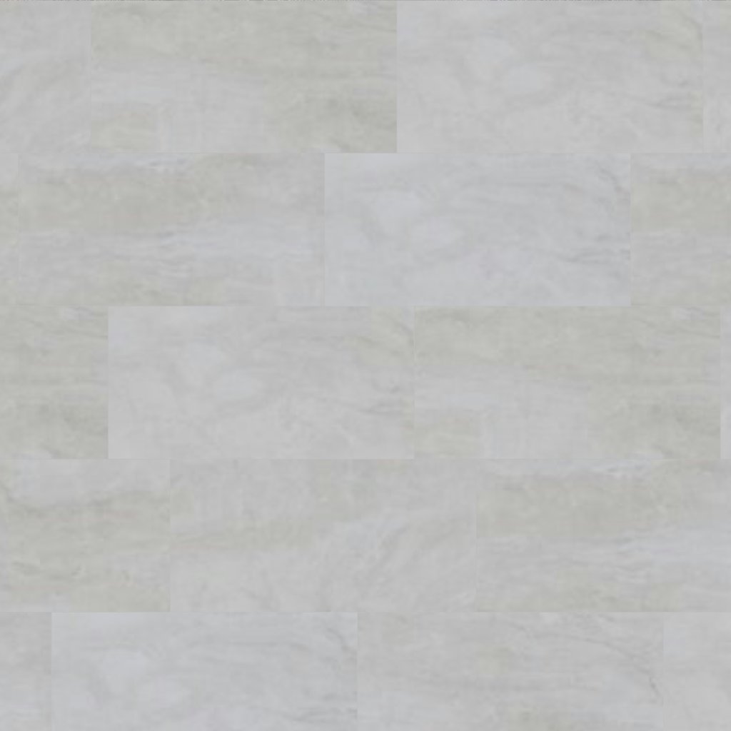 Mannington Vienna - ADURA®Max - Alabaster