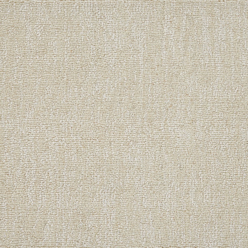 Nourison EFFERVESCENCE EFFER ICE