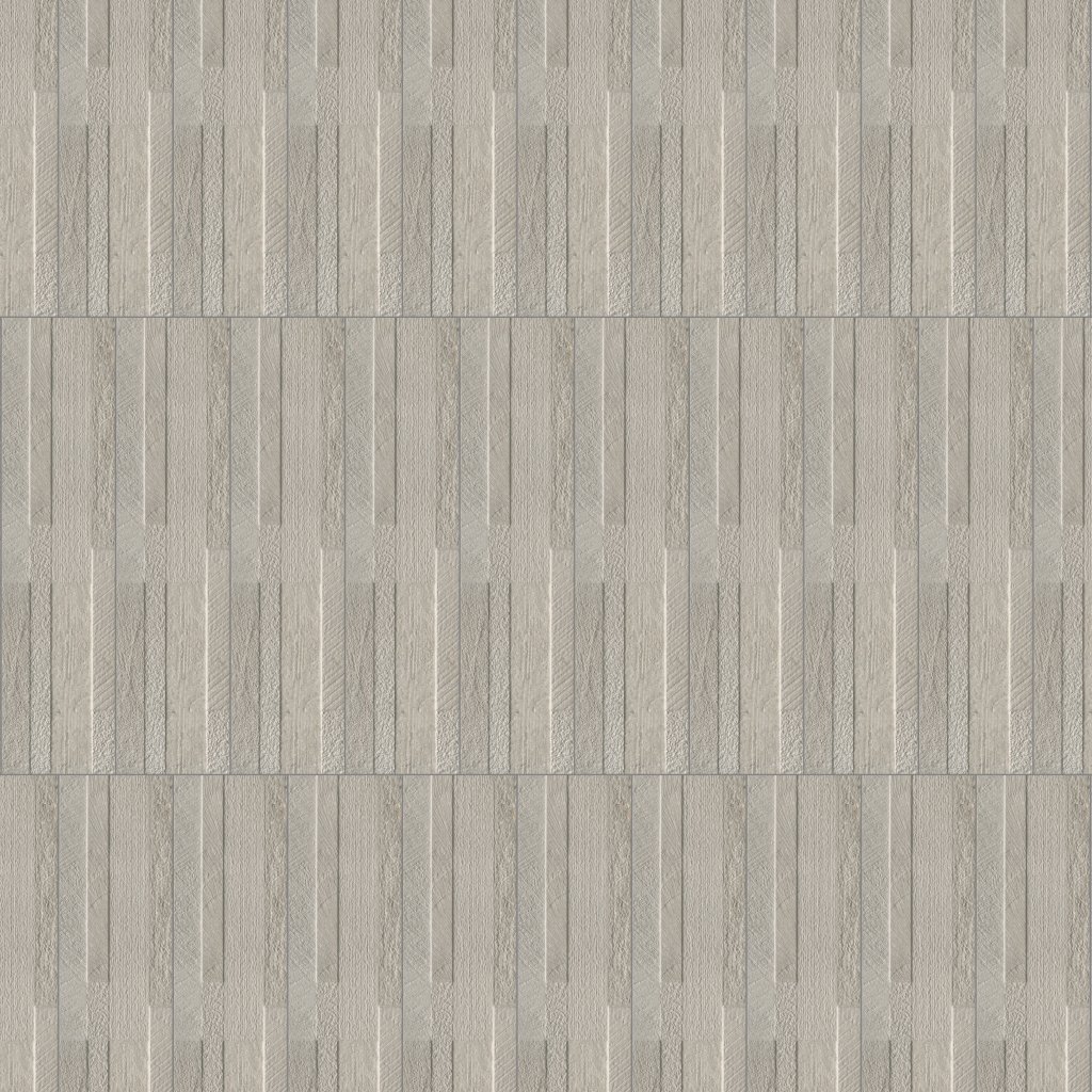 Emser Tile CONNECT -POR - Ivory