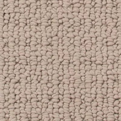 Karastan Barretto Square - Hickory Tan