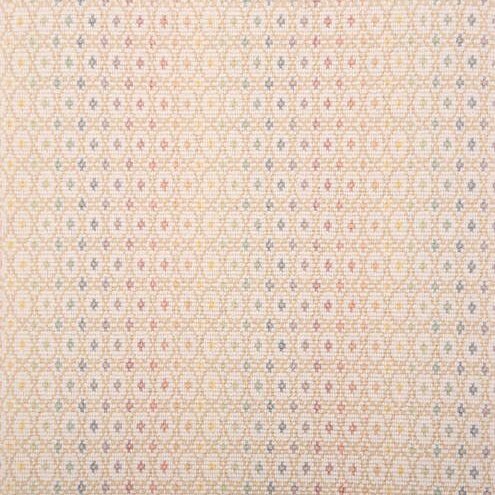 Stanton JULIETTE - TECHNICOLOR