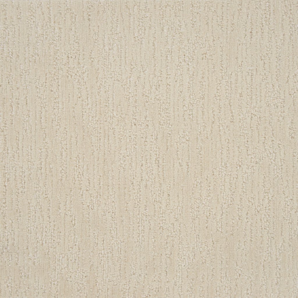 Nourison FRONTIER FRNTR IVORY