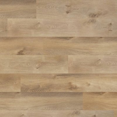 Artisan Hardwood Glacier Bay - 9” x 5'