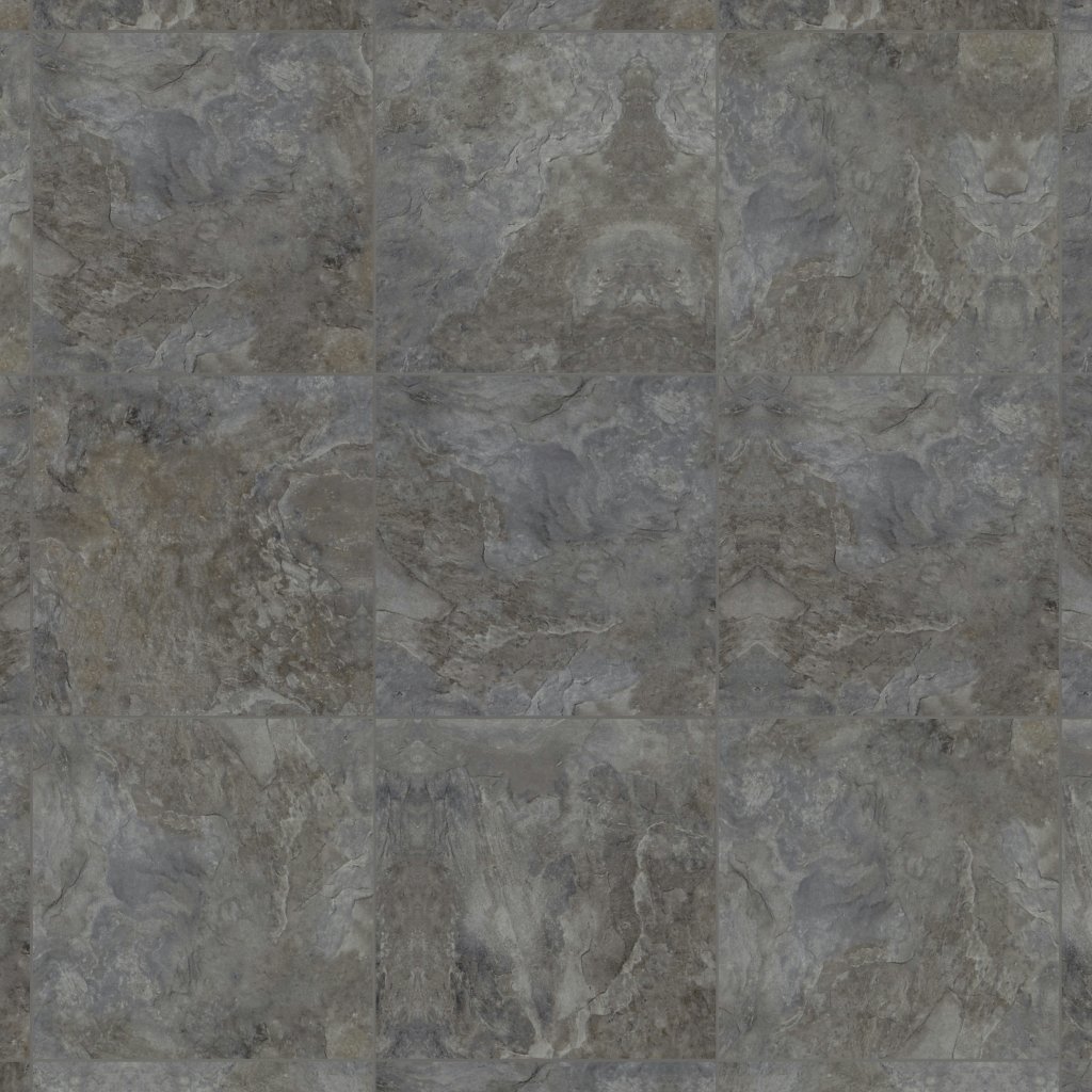 Mannington Rushmore - ADURA®Flex - Cliffside