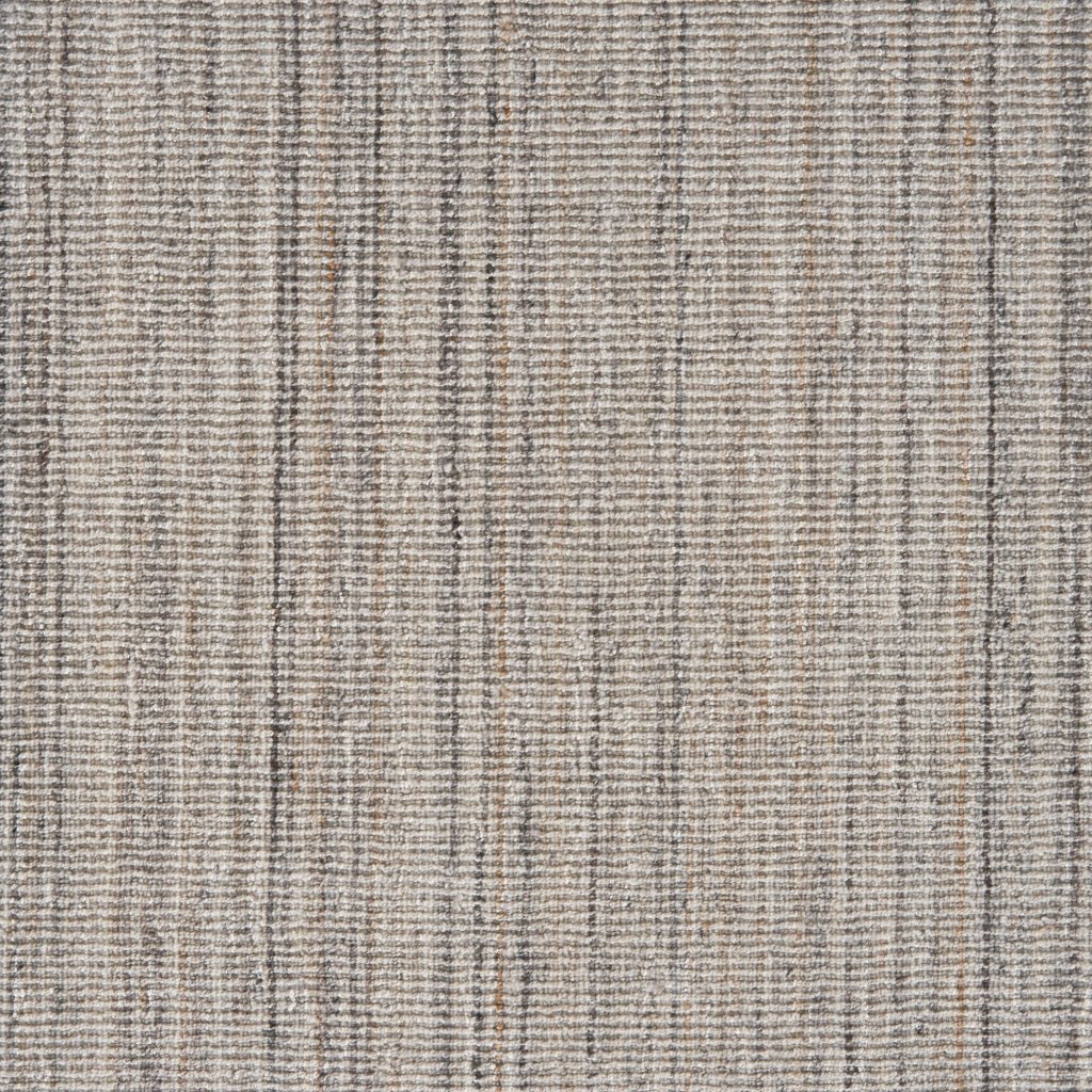 Nourison CORD LUSTER CRDLS STONEWORK