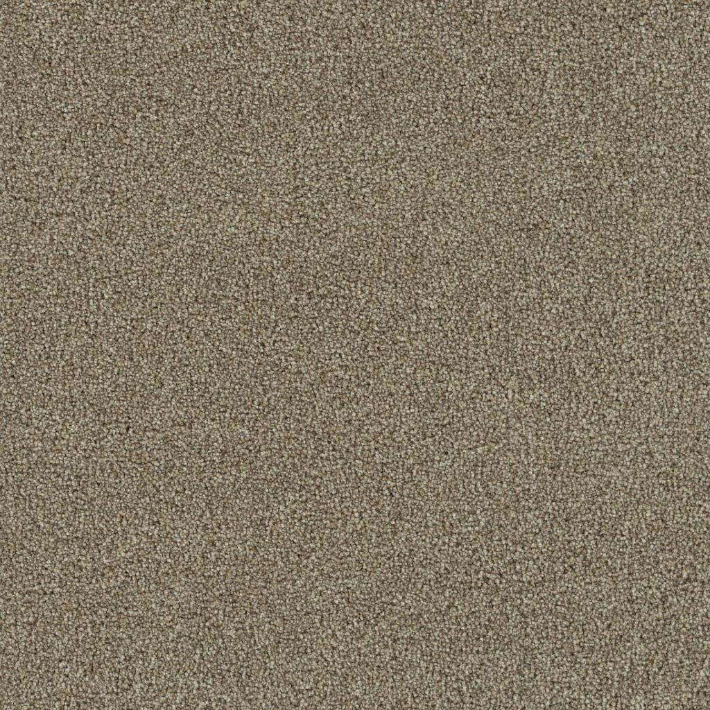 Dreamweaver FOXWOOD III - Iced Coffee 373