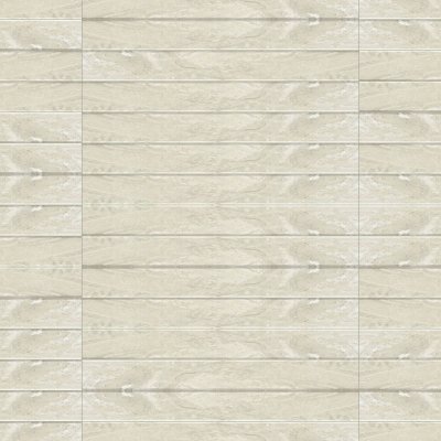 Marble Systems Diana Royal Honed Marble Thresholds 4x36 - Diana Royal - 4" x 36" x 3/4"