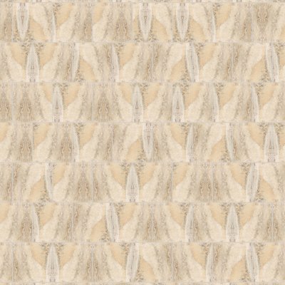Qualis Ceramica Picasso 8x8 - Alternating 1/2